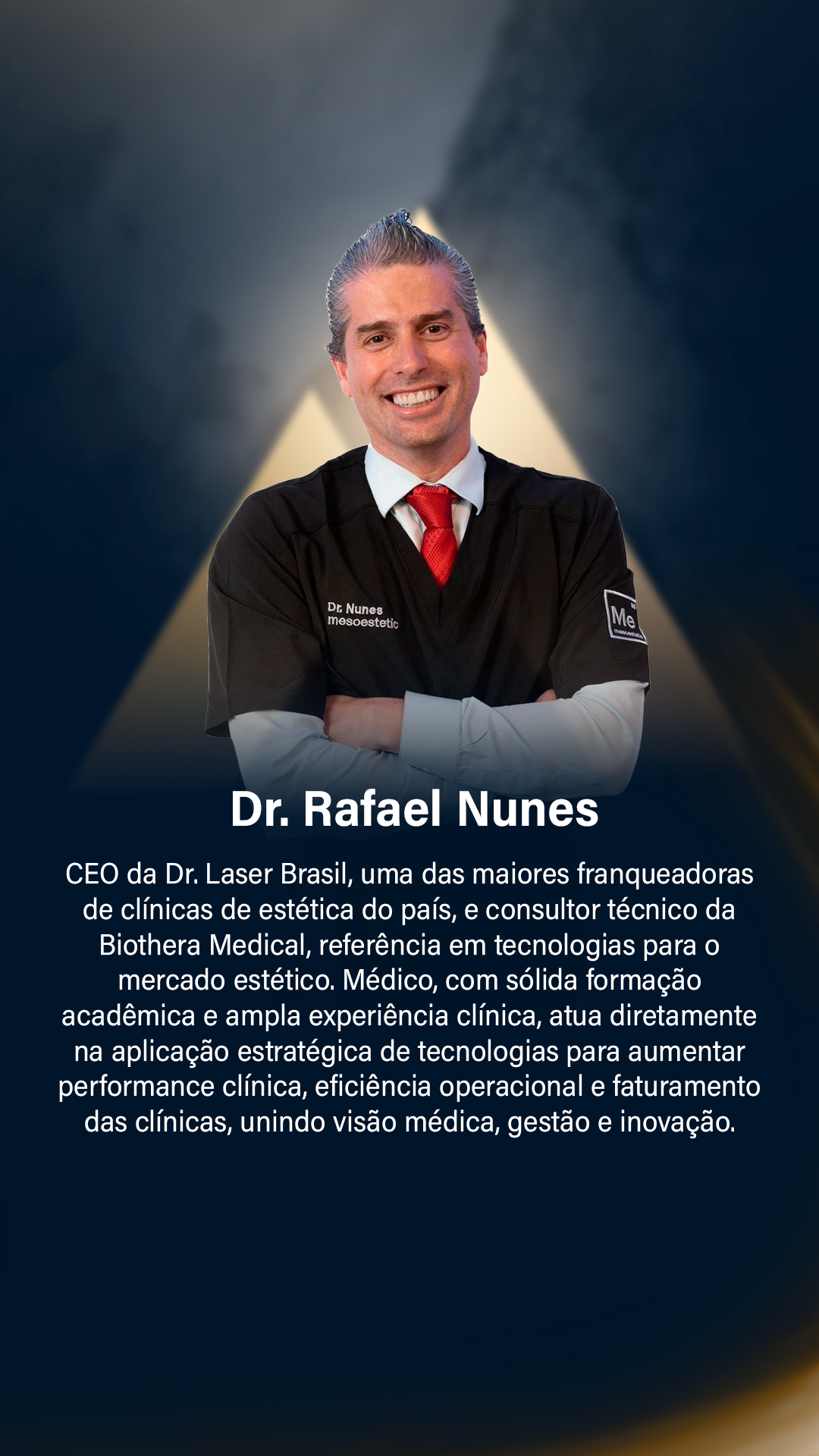 rafael
