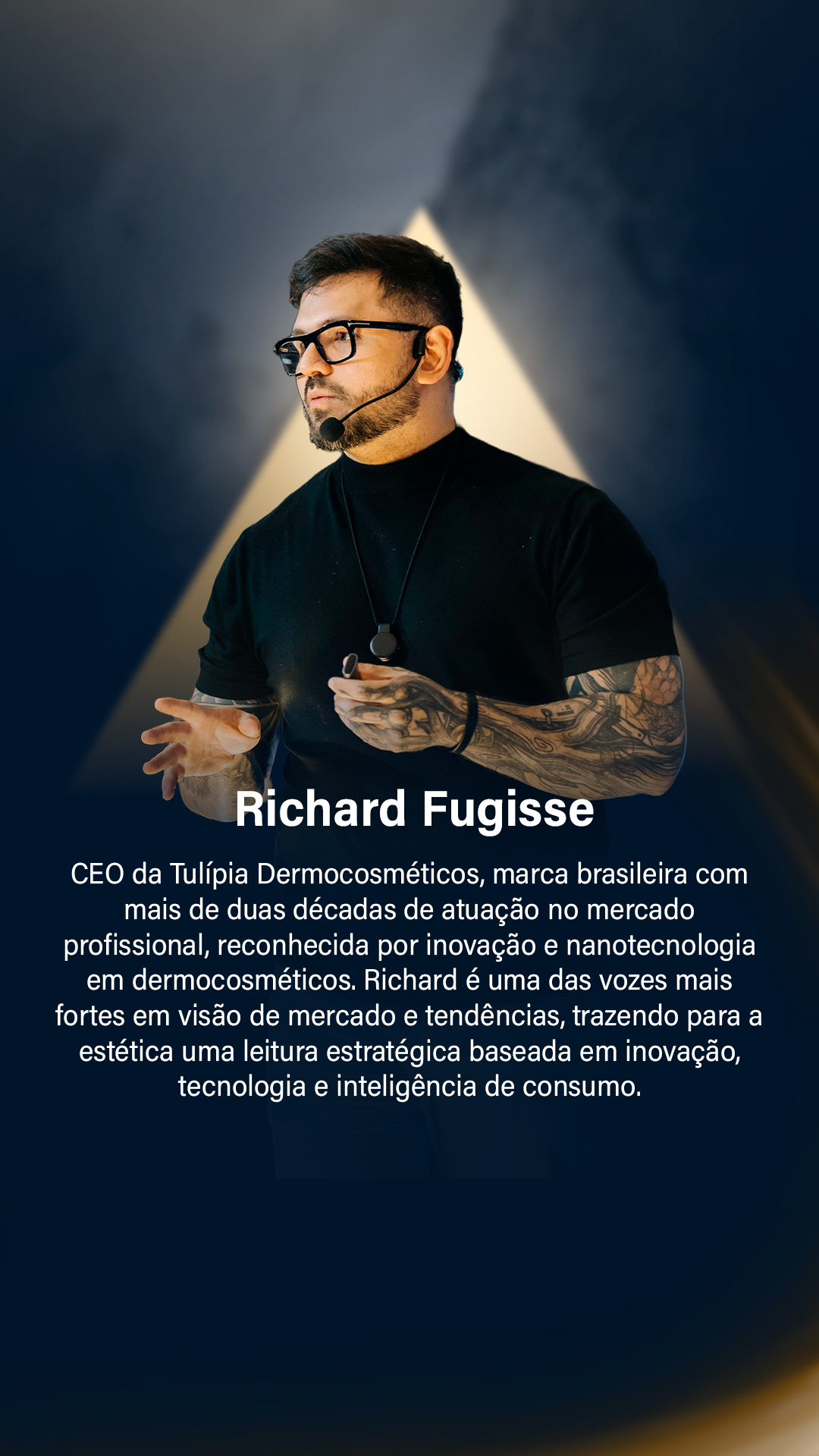 richard